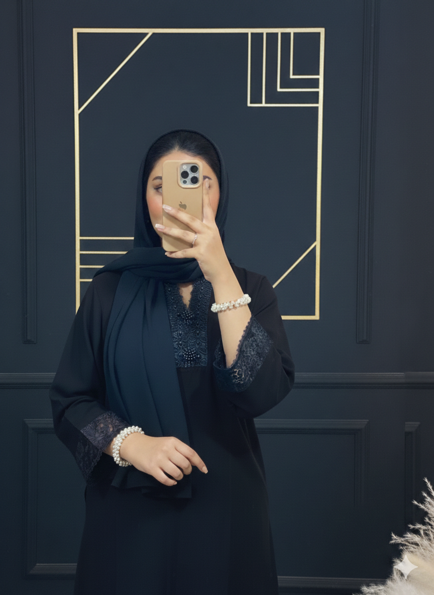 Elegant Lilon 2 Piece Suit