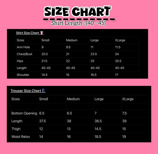 Purple Dhanak long Shirt 2Pc