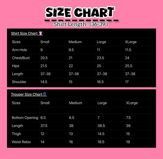 Brown Dhanak long Shirt 2Pc